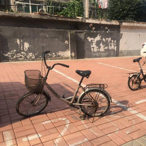 济南市区为什么不能鸣笛