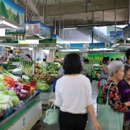 合肥48中46中相关长尾关键词有哪些