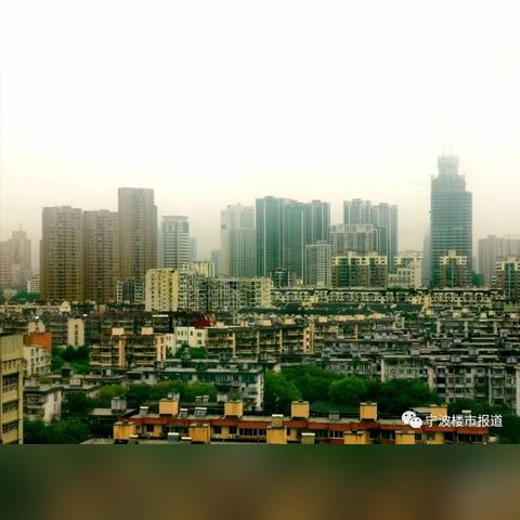 宁波市第六空间是什么