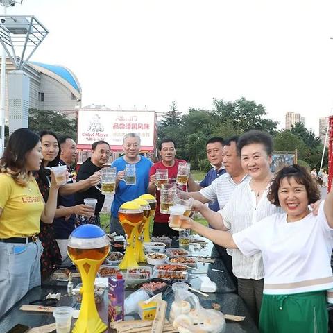 广东省佛山市禅城区精酿的长尾关键词有哪些
