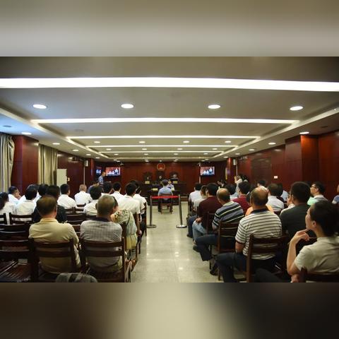 南宁市公安局最新人事任免怎么查