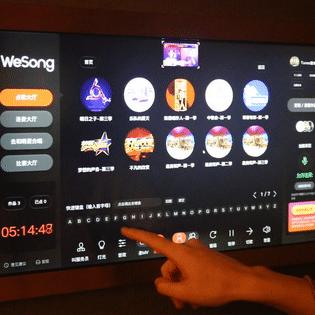 菏泽市有多少代驾