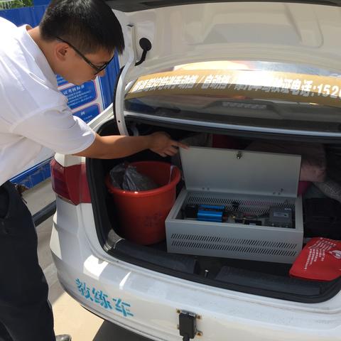 济南驾校银通相关长尾关键词有哪些