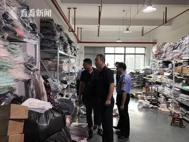 如何构建微头条 如何构建淘客