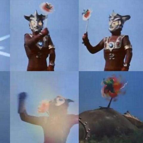 合肥市功夫怪兽店在哪里