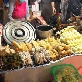 姐妹长沙游相关长尾关键词有哪些