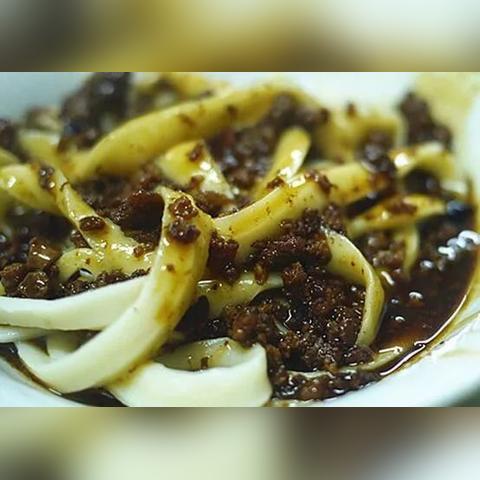 成都市井火锅猪蹄价格多少的长尾关键词有哪些