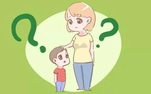 如何知道小孩的身高是不是正常的