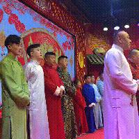 郭德纲于谦济南相关长尾关键词有哪些