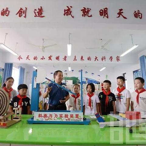 石家庄市武术节启动仪式的长尾关键词有哪些