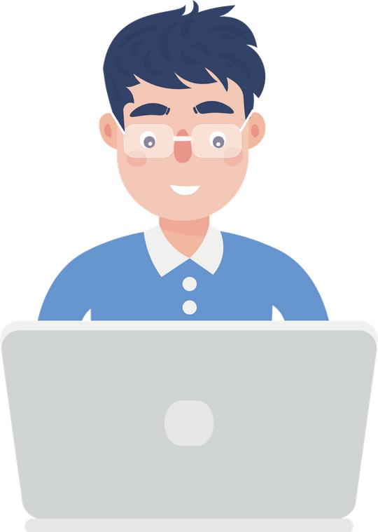 入职要先发微信红包，新型网络兼职骗局又来坑人了