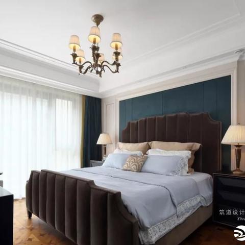 无锡市看玉兰花在哪里