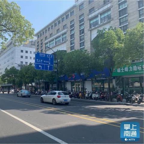 南通家用照明器材供应相关长尾关键词有哪些