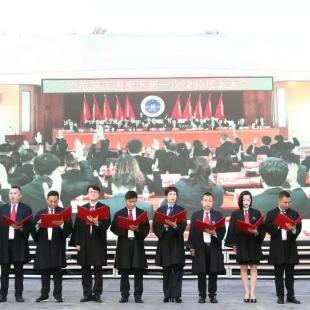 哈尔滨市律师咨询相关长尾关键词有哪些