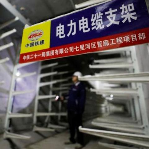 兰州市哪里可以买到氧气