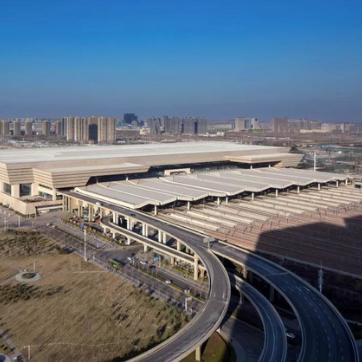 中南院在武汉还是长沙？