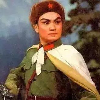 济南市妇幼待产穿什么