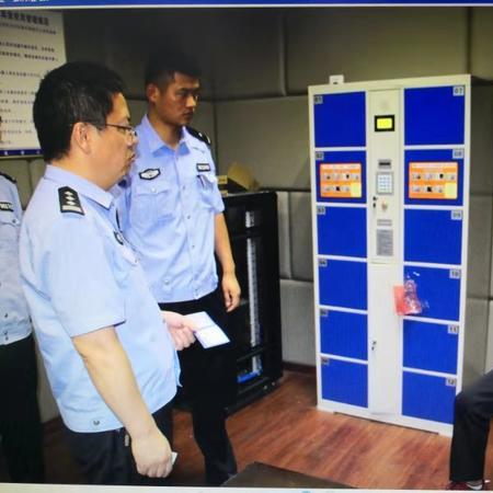 河南新乡男人怎么样