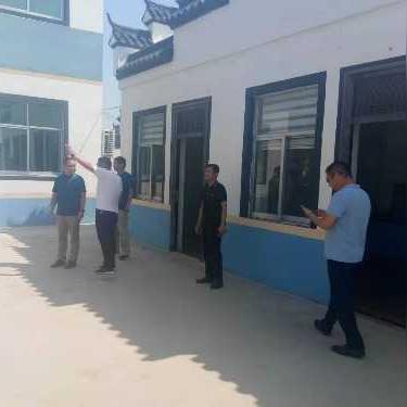 河南商丘市的独栋别墅的相关长尾关键词有哪些