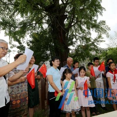 南通暑假去哪玩相关长尾关键词有哪些