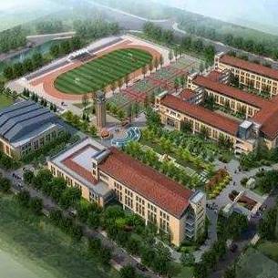 到合肥市南汽车站在哪里