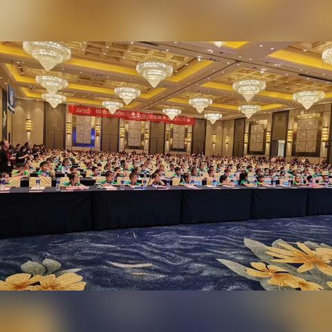 天津小学速算加盟哪个好