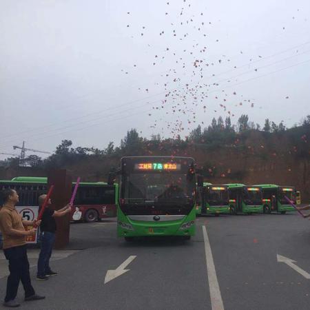 河南省医保一卡通使用范围？