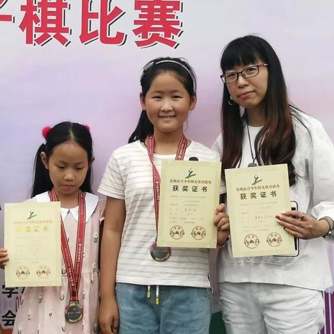 常熟市辛庄镇划到苏州的长尾关键词有什么