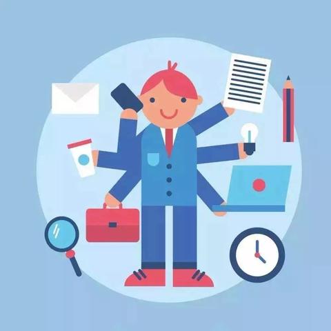 成都市稳岗补贴怎么计算