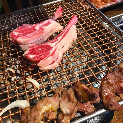 无锡市有好吃的吗在哪里
