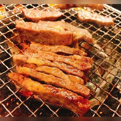 无锡市烤肉食材店地址在哪里