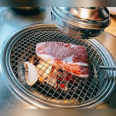 无锡市烤肉食材店铺的长尾关键词有哪些