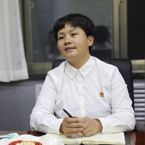 长沙恩优机电相关长尾关键词有哪些