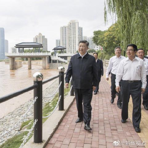 兰州交通大学操场开门时间？