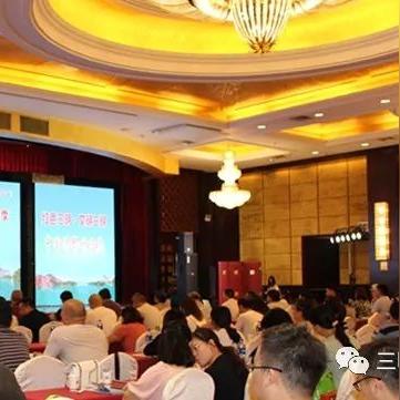金华到合肥动车相关长尾关键词有哪些