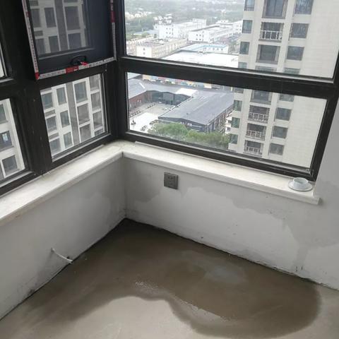 宁波拓展物业的相关长尾关键词有哪些