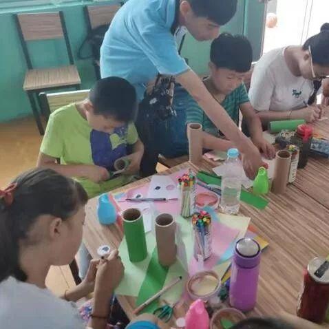济南市中区成人教育学费多少