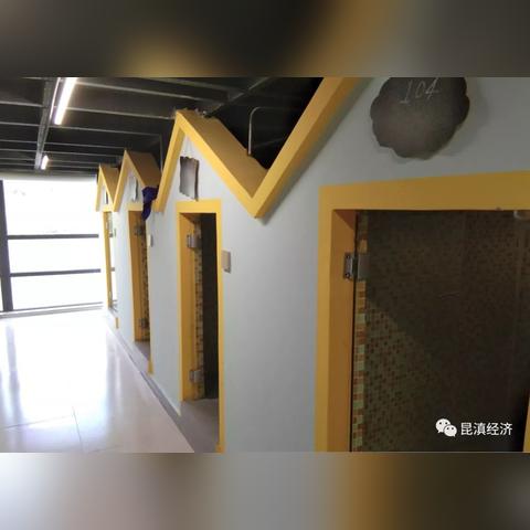 宠物培训机构长沙相关长尾关键词有哪些