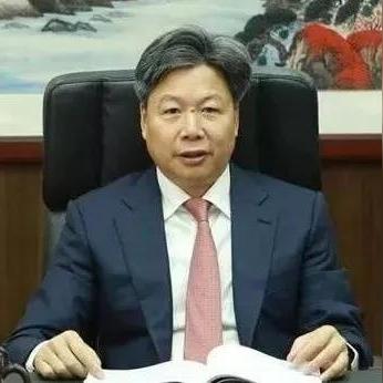 广州市证监局是什么单位