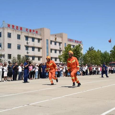 【天津消防系统】相关长尾关键词有哪些