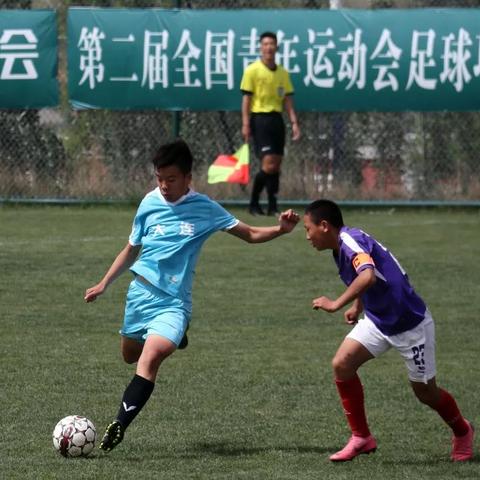 大连市体育局是干什么的