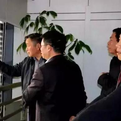 宁波市银亿物业怎么样