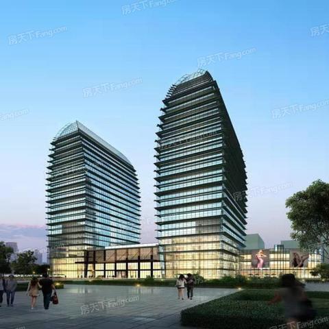 西安收房要交什么费用？