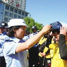 兰州电动车买的相关长尾关键词有哪些