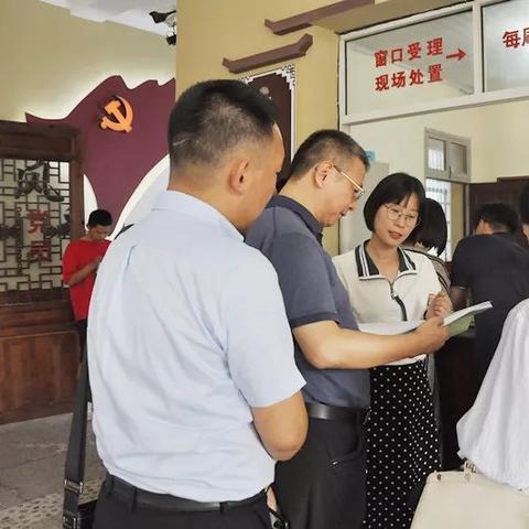 杭州市建德市在哪个区