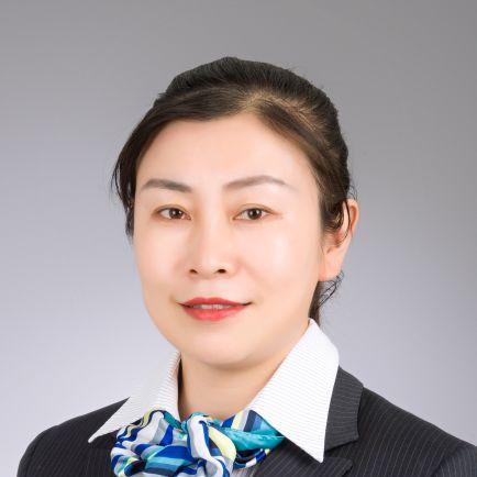 济南口腔学校哪家好相关长尾关键词有哪些