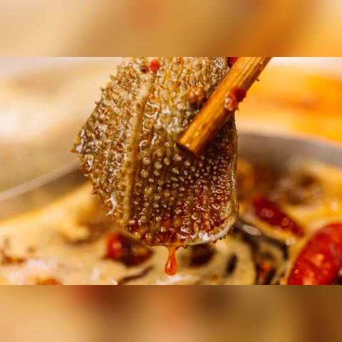 好福气成都市井火锅的长尾关键词有哪些