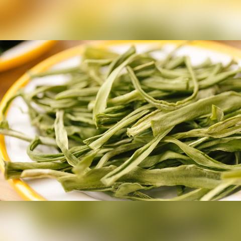 通州成都市井火锅团购的长尾关键词有什么