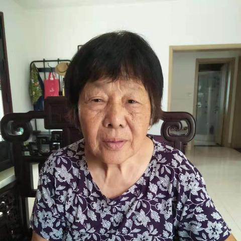 江苏苏州常熟市离山东枣庄多远的长尾关键词有哪些