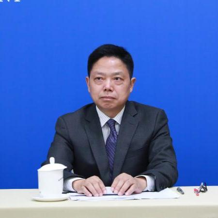 合肥商务车改装相关长尾关键词有哪些